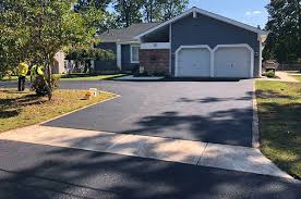  Agler Estates, FL Driveway Paving Pros